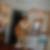 Profilbild von Birgit Krostewitz