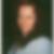 Profilbild von Susanne Hunner