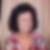 Profilbild von Jutta Böhlke