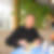 Profilbild von Jakob Gossen