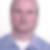 Profilbild von Norbert Ries