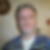 Profilbild von Rolf Münch
