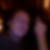 Profilbild von Helge Ulmer