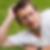Profilbild von Jens Kaiser