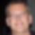 Profilbild von Arndt Kalthoff