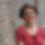 Profilbild von Grit Jandura