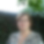 Profilbild von Jutta Nünning