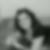 Profilbild von Pamela Hirsch