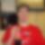 Profilbild von Tobias Brücker