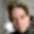Profilbild von Michaela Braun