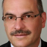 Profilfoto von Achim Eckhardt