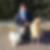 Profilbild von Sybille Weigand