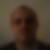 Profilbild von Michael Huhn