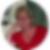 Profilbild von Erika Schiebe