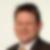 Profilbild von Marcus Schraml