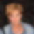 Profilbild von Claudia Haardt