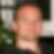 Profilbild von Lars Tepper