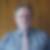 Profilbild von Heinz-Otto Freiling 
