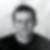 Profilbild von Stephan Semmler