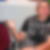 Profilbild von Thomas Gumb