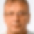 Profilbild von Carsten Bader