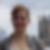 Profilbild von Silvia Menon