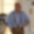 Profilbild von Andreas Haake