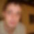 Profilbild von Enrico Häuser