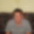Profilbild von Stefan Herbst