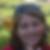 Profilbild von Nina Gerson