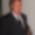 Profilbild von Harald Dahm