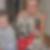 Profilbild von Kathrin Sorgalla