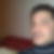 Profilbild von Jihad Molla