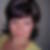 Profilbild von Steffi Kubeczak