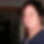 Profilbild von Ines Klebow