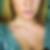 Profilbild von Dana Dohmen
