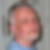 Profilbild von Dirk Peters