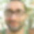 Profilbild von Nuh Kilicsoy