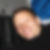 Profilbild von Mario Schnaase