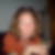 Profilbild von Barbara Schmidt