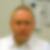 Profilbild von Günter Typky