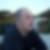Profilbild von Manfred Maubach