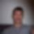Profilbild von Joachim Röschter