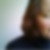 Profilbild von Heike Cornelius