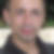 Profilbild von Arnd Schröder