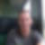 Profilbild von Andre Zoeller