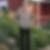 Profilbild von Tobias Becker