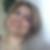Profilbild von Birsen Celik