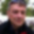 Profilbild von Klaus Langner