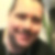 Profilbild von Eckhard Zerrer
